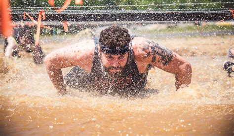 tough mudder images|Tough Mudder Pictures, Images and Stock Photos